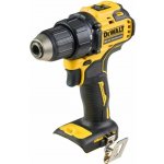 DeWalt DCD708N – Zboží Mobilmania