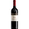 Víno Domini Veneti Vigneti di Torbe Valpolicella Ripasso Superiore červené 2020 13,5% 0,75 l (holá láhev)