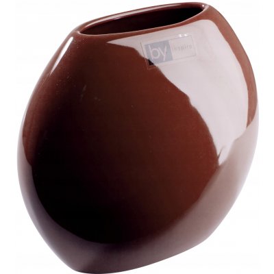 Váza by inspire keramická 15 cm – Hledejceny.cz