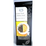 Oxalis Green Snail Zelený šnek 70 g – Sleviste.cz