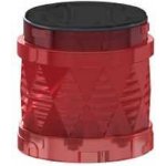 Schneider Electric Harmony XVUC25 – Zboží Mobilmania