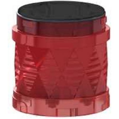 Schneider Electric Harmony XVUC25 – Zboží Mobilmania