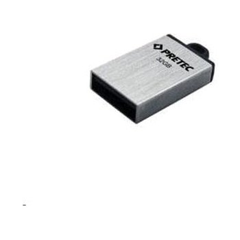 Pretec i-Disk Elite 16GB E2T16G-1S