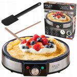 Adler AD 3058 – Zboží Dáma Adler AD 3058 – Zboží Dáma