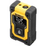 DeWALT DW055PL – Hledejceny.cz