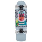 LANDYACHTZ Dinghy Shape 9 Chartreuse 28.5 – Sleviste.cz