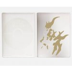 Ultra Pro Pokémon TCG Elite Series Arceus album na 480 karet – Hledejceny.cz