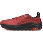 Altr Olympus 6 Red – Hledejceny.cz