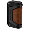 Gripy e-cigaret GeekVape Aegis Legend 2 200W mod black