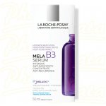 La Roche-Posay Mela B3 sérum 50 ml – Sleviste.cz