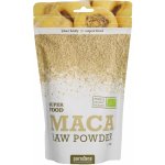 Purasana Maca Powder BIO 200 g – Hledejceny.cz