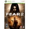 Hra na Xbox 360 F.E.A.R. 2: Project Origin