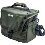 Vanguard VEO Select 28S VEOSELECT28SGR – Hledejceny.cz