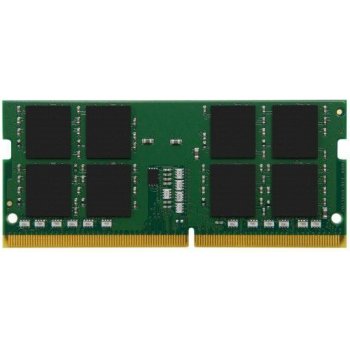 Kingston DDR4 8GB 2666MHz ECC KTD-PN426E/8G