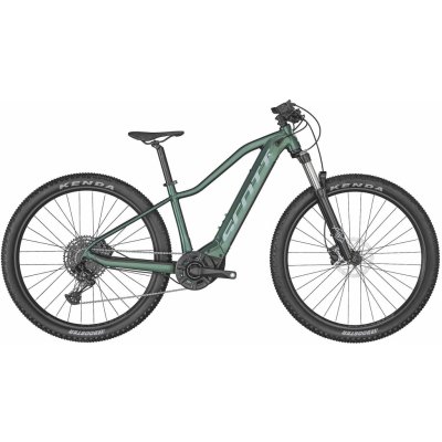 Scott Contessa Active eRide 920 Bosch 2022 – Hledejceny.cz