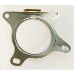 ELRING EL 462.040 – Hledejceny.cz