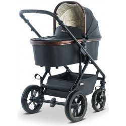 moon nuova city 2019