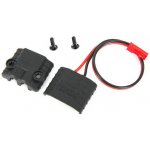 Traxxas napájecí adaptér konektoru ID – Hledejceny.cz