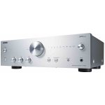 Onkyo A-9150 – Zboží Mobilmania