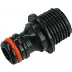 spojka na hadice, vnější závit 1/2 Forester 8653 IVK8653 – Sleviste.cz