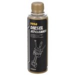 Mannol Diesel Jet Cleaner 250 ml – Hledejceny.cz
