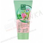 ČISTÁ LINIE: Ranní krém na obličej a krk 3v1 K1393 50 ml – Zboží Dáma