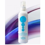 Kallos Hair Straightener Spray sprej pro žehlení vlasů 200 ml – Zboží Dáma