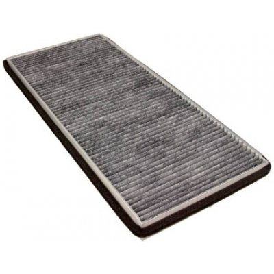 Filtr, vzduch v interiéru MAXGEAR 26-1196 – Hledejceny.cz