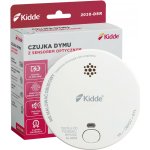 Kidde 2030-DSR – Zbozi.Blesk.cz