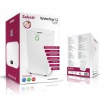 Salente WaterStar12 – Zbozi.Blesk.cz