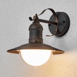 Lindby DH02.213S-LED – Hledejceny.cz