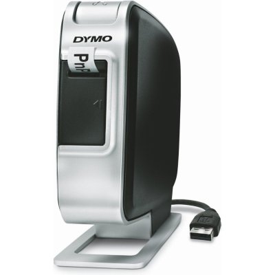 DYMO LabelManager PnP S0915360