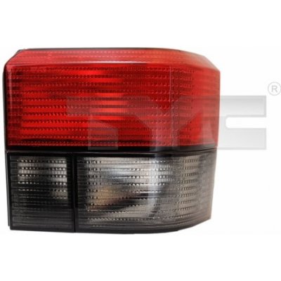 Zadní světlo TYC 11-0211-11-2 (110211112) – Zboží Mobilmania