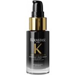 Kérastase Chronologiste Overnight Youth Serum noční omlazující sérum na vlasy 30 ml – Hledejceny.cz
