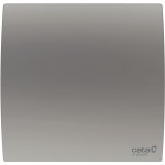 UC 10 SILENTIS STD SILVER – Zbozi.Blesk.cz