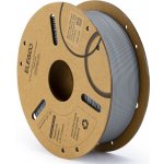 Elegoo PLA Šedá / Gray 1,75 mm 1 kg – Zboží Živě