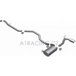 Magnaflow 16763 – Hledejceny.cz