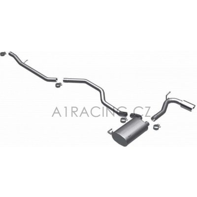 Magnaflow 16763 – Hledejceny.cz