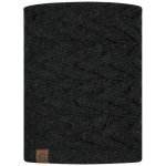 Buff nákrčník Knitted & Fleece Neckwarmer – Zboží Dáma