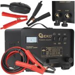 Geko G80022 400Ah 12/24V 45A – Hledejceny.cz