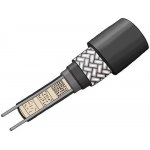 Vyhřívací kabel samoregulační 17ECO2CR 230V metráž – Hledejceny.cz