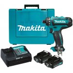 Makita DF032DSAE – Zboží Mobilmania