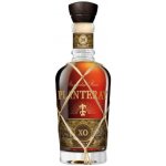 Plantation / Planteray 20th Anniversary XO 40% 1 l (holá láhev) – Sleviste.cz