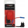 Pojistkový adaptér ATO ATC add-a-fuse 12/24 V
