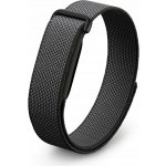 Google Fitbit Air – Zbozi.Blesk.cz