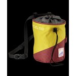 Edelrid Chalk Bag MONOBLOCK VINERED AMBER – Hledejceny.cz