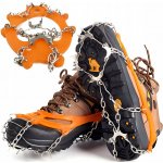 Trizand 18265 – Zboží Dáma