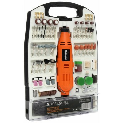 Kraft-Dele KD10245 235 – Zboží Dáma