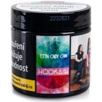 Hookain Cttn Cndy Crm 200 g – HobbyKompas.cz