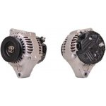 Alternátor Toyota Avensis 2.0D Denso 102211-0670 | Zboží Auto